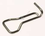 Interlocking Hook - C00314690 480140101099 Tilt Lock [Whirlpool Indesit]