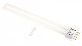 Smeg Refrigerator Lamp - 814610758 Lamp