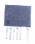Sound United Ic - Top267eg 23901012400as Ic