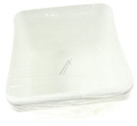 Dometic Drawers - 293262101 Accessory