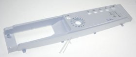 Front Housing - C00272199 482000086766 Console Panel Idca835bde [Whirlpool Indesit]