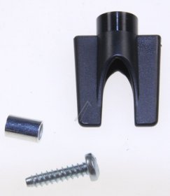 Fixings And Brackets - 00152433 Fixing Kit [Bosch Siemens]