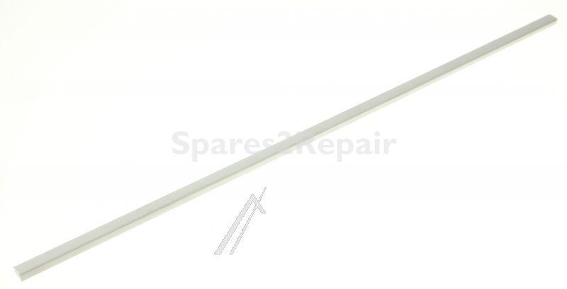 Profile - 42202648 R glass Shelf Prf-3951(ext)wh 442 5 [Vestel]