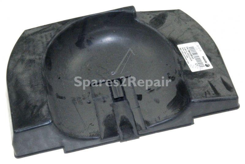 Fagor Cup - Fk7m006a2 Wtr Drip Pan