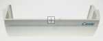 Refrigerator - Freezer Door Shelf - 91609446 Lower Bottles Shelf [Candy Hoover]
