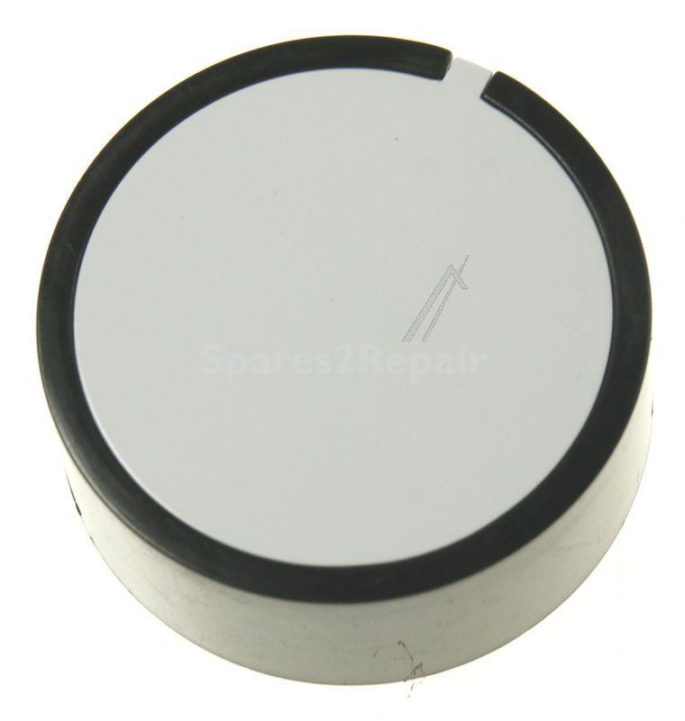 Control Knob - 2457201400 C00923640 Program Selector Assembly [Arcelik]