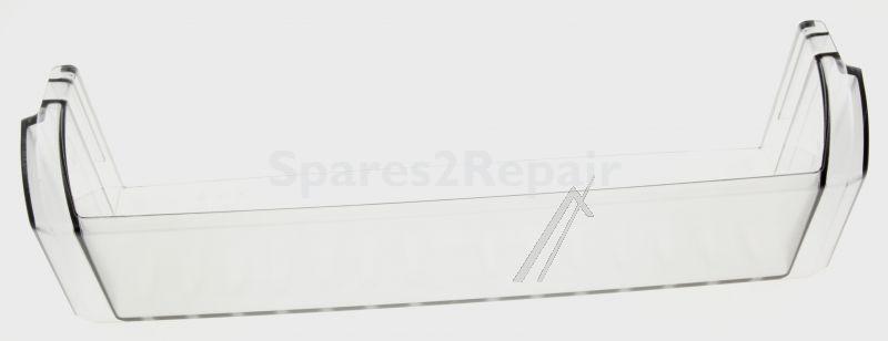 Stacking Tray - 4383680500 C00954095 Fast Freeze Wire Shelf [Arcelik]