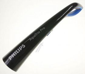 Philips Housing Part - 432200534241 Housing Part Plastic