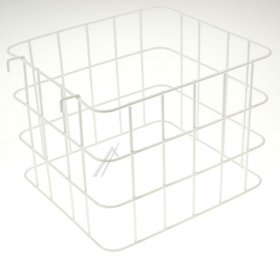 Dometic Basket - 46-026-05tsw 4451022685 Basket