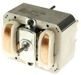 Motor - C00321420 480122101725 Motor [Whirlpool Indesit]