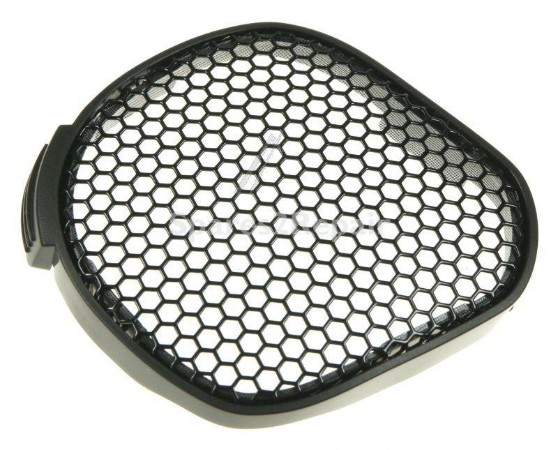 Panasonic Filters - Ehna65ftfbw Filter Frame Block Assembly