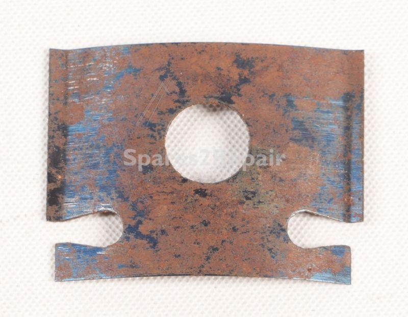 Smeg Spring - 895092496 Microswitch Spring