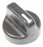 Dometic Thermostat Control - 207459502 Knob Thermostat Black