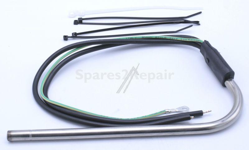 Dometic Element - 207254603 Heating Rod-heating Resistor