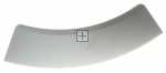 Door Handles - 1327677306 Door Handle [Electrolux Aeg]
