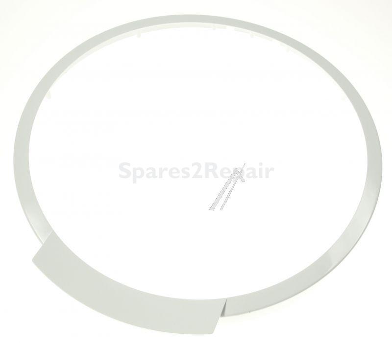 Door Panel - 11015391 Window [Bosch Siemens]