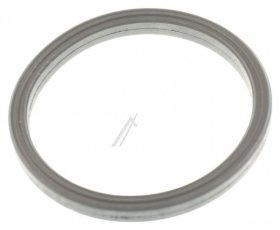 Hisense Gorenje Sealing Materials - 135293 Duct Supports Gasket Gvi8554