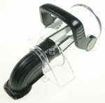 Dust Collector - 140033405055 Dust Collector [Electrolux Aeg]