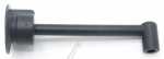 Tube - Ms-624558 Tube [Groupe SEB]