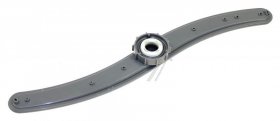 Spray Arm - 17620 Spray Arm Lower Part [Sogedis]