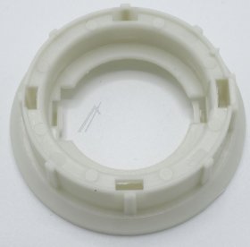 Module Support - 42158132 Led Module Body [Vestel]