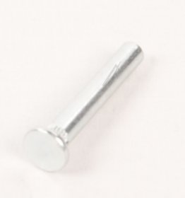 Kuppersbusch Shaft - 431712 Hinge Pin Hettich