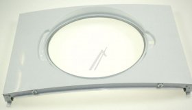 Samsung Front Housing - Dc97-16254c Assembly Frame Front sam-pjt wf0600 colamin