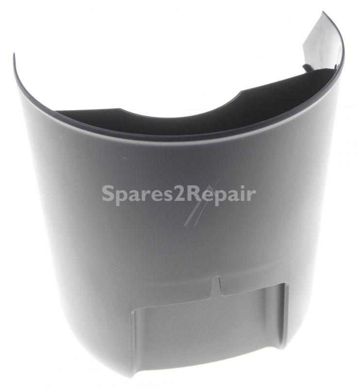 Container - 00796009 Container [Bosch Siemens]