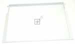 Glass Panel - 00448967 Glass Panel [Bosch Siemens]
