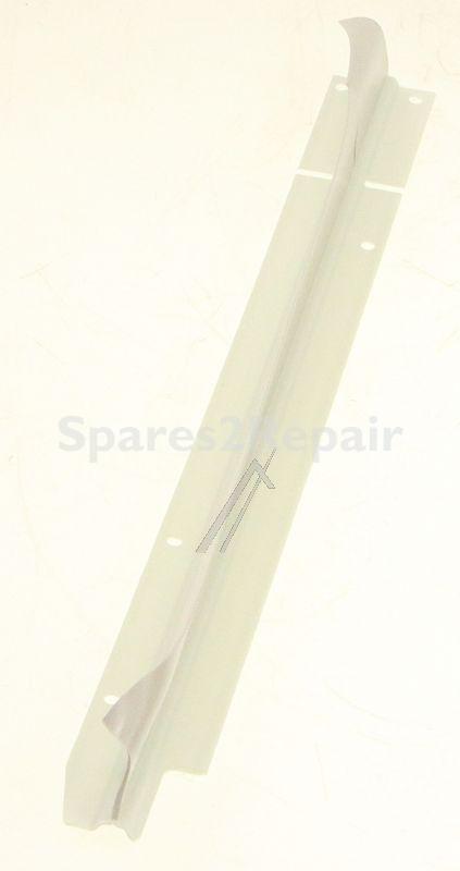Samsung Profile - Da64-05373a Trim Blade aw3-14 pvc gray