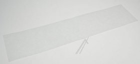 Grease Filter - C00481331 Filter grease [Whirlpool Indesit]