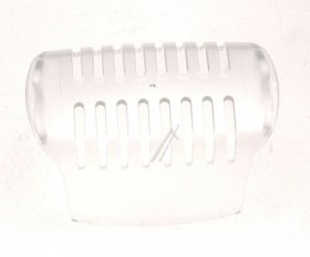 Braun Covering Cap - 81413674 Protection Cover Braun Covering Cap - 81413674 Protection Cover