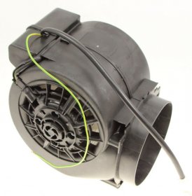 Hood Motors - 49032328 Assembly convogl -06002248 [Candy Hoover]