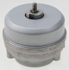 Ventilator Motor - 43340 Motor Rc Abluft Kondensor [Sogedis]