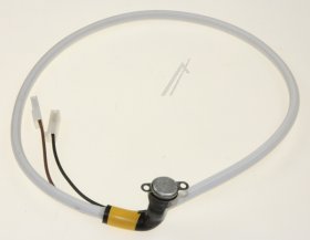 Dometic Thermostatic Fuse - 207268206 Thermal Fuse A600-602cr