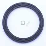 Sealing Materials - 4055074951 Gasket Inlet System [Electrolux Aeg]