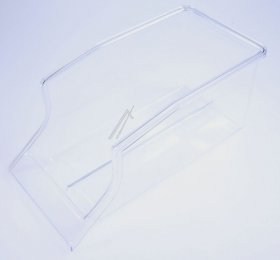 Vegetable Drawer - 2247055086 Drawer Vegetables [Electrolux Aeg]