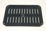 Oven Shelf - Shelves - 00449756 Grill Grid [Bosch Siemens]