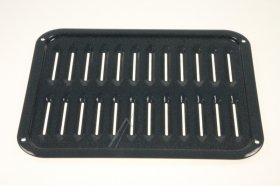 Oven Shelf - Shelves - 00449756 Grill Grid [Bosch Siemens]