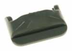 Stopper - 49116213 Upper Basket Stopper [Candy Hoover]