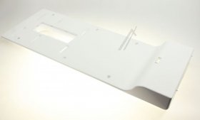 Cover - C00628836 488000628836 Multiflow Assembly 187 3d Gw [Whirlpool Indesit]