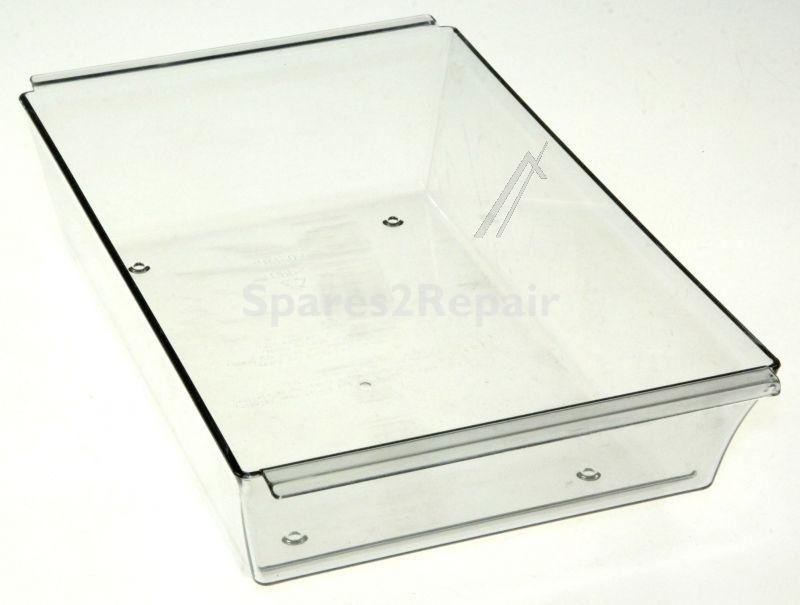 Cup - 4872030200 C00871969 Icemachine Cab [Arcelik]