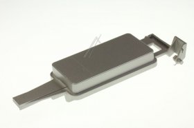 Button - 5917050200 C00921226 Push Button Assembly [Arcelik]
