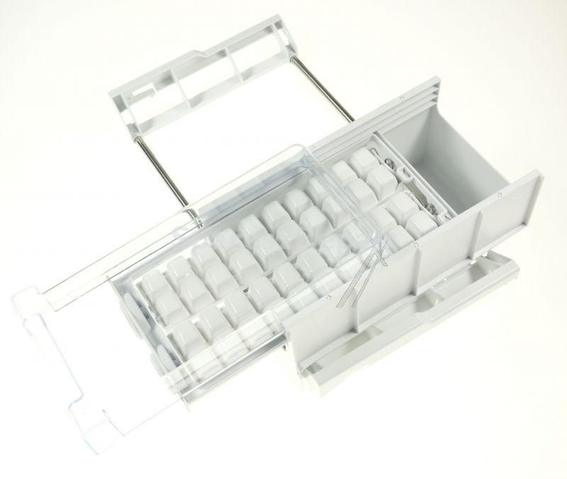 Haier Ice Cube Makers - 0070816855a 49053298 Ice Maker