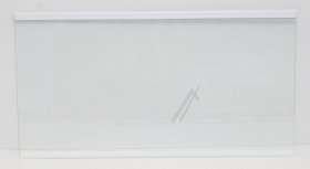 Samsung Grid - Da97-06685a Assembly Shelf-ref Upp:nw2 19cu ft
