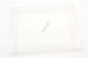 Flap - C00480547 488000480547 Crisper Flap Tm70 - Neo [Whirlpool Indesit]