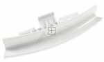 Washing Machine And Tumble Dryer Door Handles - 2839780100 C00873332 Handle (arc P1) [Arcelik]
