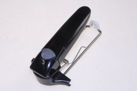 Handle - Ss-984516 Handle-basket-fryer [Groupe SEB]