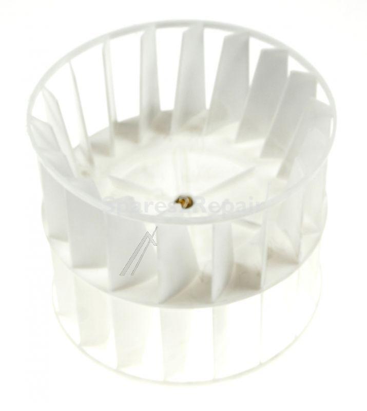 Turbine Fan - 91943631 Fan Motor [Candy Hoover]