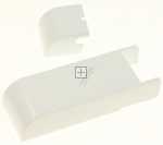 Housing Part - 12132000001075 Upper Cover For Hinge [Midea]